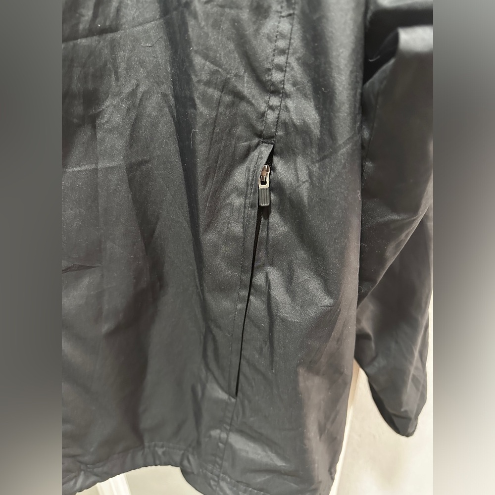 Men’s Adidas Jacket - Picture 8 of 9